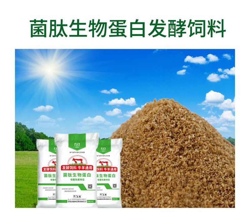 生物技术转让:开启科技成果转化的钥匙