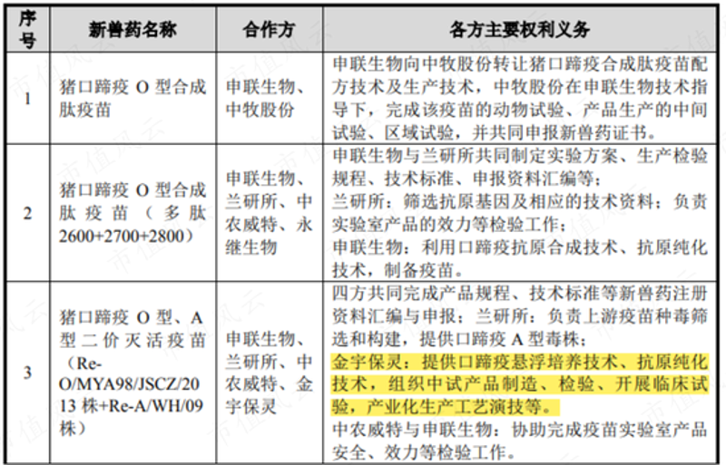 了解发酵技术：选购优质食品的指南